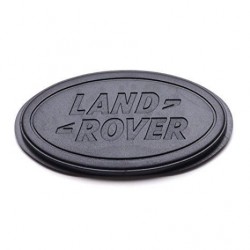 Enjoliveur central Land Rover volant de direction Defender