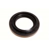 Joint spi OEM sortie de nez de pont avant Discovery 3/4 Range Rover