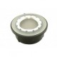 Silent bloc OEM barre stabilisatrice Discovery 2