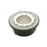 Silent bloc OEM barre stabilisatrice Discovery 2