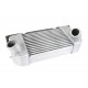 Intercooler standard Defender Discovery 1 Range Rover Classic 300TDi