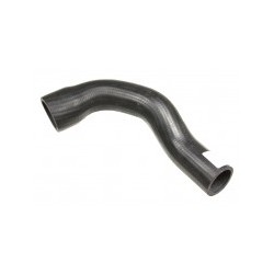 Durite supérieure radiateur de refroidissement Discovery 1 Range Rover Classic 300TDi