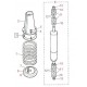 Anneau de maintien suspension avant Defender Discovery Range Rover Classic