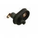 Contacteur lampes d'habitacle Defender Range Rover Classic
