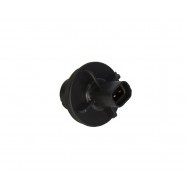 Support d'ampoule clignotant Defender Discovery Freelander Range Rover