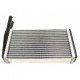 Radiateur de chauffage premier prix Defender