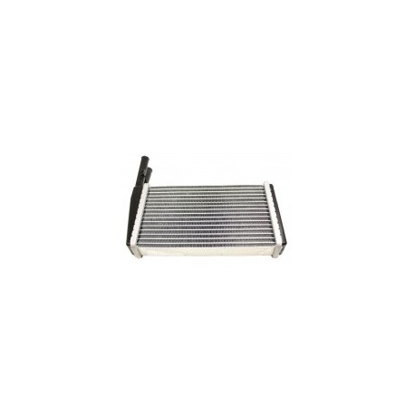 Radiateur de chauffage premier prix Defender