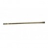 Demi arbre de roue avant gauche Defender Discovery 1 Range Rover Classic