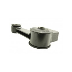 Support inférieur de moteur Freelander 1