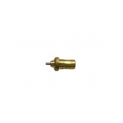 Thermostat refroidissement d'huile Defender Discovery Range Rover Classic