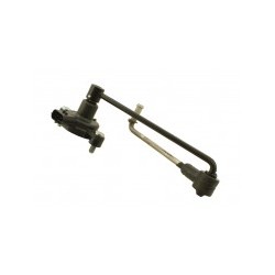 Capteur de hauteur suspension pneumatique Range Rover P38