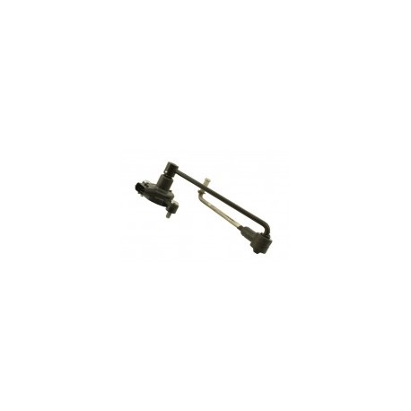 Capteur de hauteur suspension pneumatique Range Rover P38