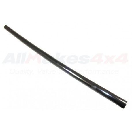 Durite ventilation réservoir de carburant Defender Discovery