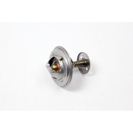 Thermostat OEM Range Rover L322 TD8