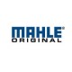 Filtre à air MAHLE pour Discovery 1 et Range ROVER Classic 3.5/3.9 V8