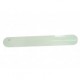 Glace Alpine ovale de toit Defender