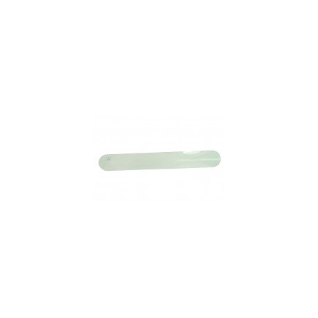 Glace Alpine ovale de toit Defender