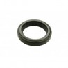 Joint spi interne pour fusée Defender Discovery Range Rover Classic