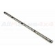 Axe de culbuteurs OEM Defender Discovery Range Rover Classic 300TDi