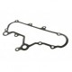 Joint OEM adaptateur radiateur d'huile Defender Discovery TD5