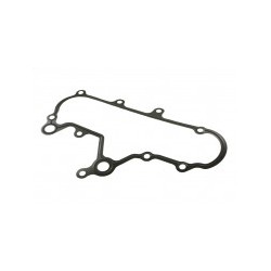 Joint OEM adaptateur radiateur d'huile Defender Discovery TD5