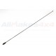 Antenne de radio OEM Freelander 1