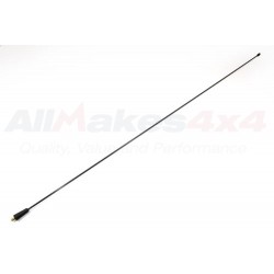 Antenne de radio OEM Freelander 1