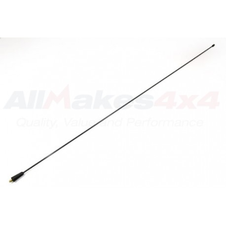 Antenne de radio OEM Freelander 1