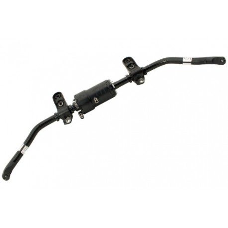 Barre stabilisatrice avant OEM Range Rover Sport