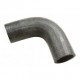 Durite inférieure radiateur Discovery 2 TD5