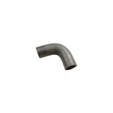 Durite inférieure radiateur Discovery 2 TD5