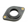 Joint spi OEM carter de distribution Range Rover L322 V8