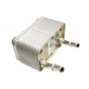 Refroidisseur d'huile boîte automatique Range Rover L322 V8