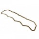 Joint de cache culbuteur OEM Defender 2.5l diesel et turbo diesel