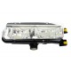 Phare antibrouillard avant droit Range Rover L405 et Sport