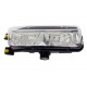 Phare antibrouillard avant gauche Range Rover L405 et Sport