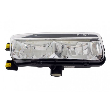 Phare antibrouillard avant gauche Range Rover L405 et Sport