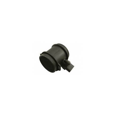 Débitmètre de masse d'air OEM Discovery 2 Range Rover P38 V8