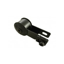 Support de moteur supérieur Freelander 1