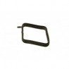 Joint d'étanchéité OEM thermostat Freelander 1 Range Rover L322