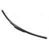 Balai d'essuie glace OEM Discovery 3/4 Range Rover Sport