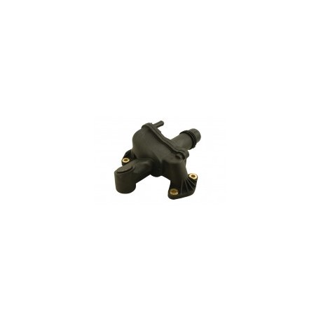 Boîtier de thermostat Discovery 3/4 Range Rover