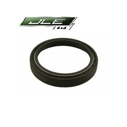 Joint spi Land Rover exterieur de moyeu Defender Discovery Range Rover Classic