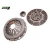 Kit complet d'embrayage Land Rover Defender Discovery Range Rover Classic