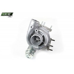 Turbocompresseur OEM Defender Discovery TD5