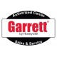 Turbocompresseur GARRETT - moteur 300 TDi