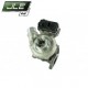 Turbocompresseur OEM Discovery Sport Freelander 2 Range Rover Evoque