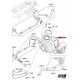 Turbocompresseur OEM Discovery Sport Freelander 2 Range Rover Evoque