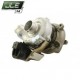 Turbocompresseur pour DISCOVERY 3, DISCOVERY 4 et RANGE ROVER SPORT 2.7 TDV6