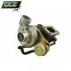 Turbocompresseur OEM Defender 2.5l turbo diesel